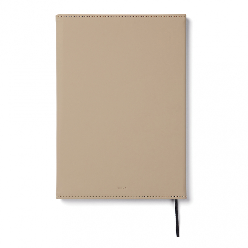 Agendă A5 Baltimore cu design elegant [3]