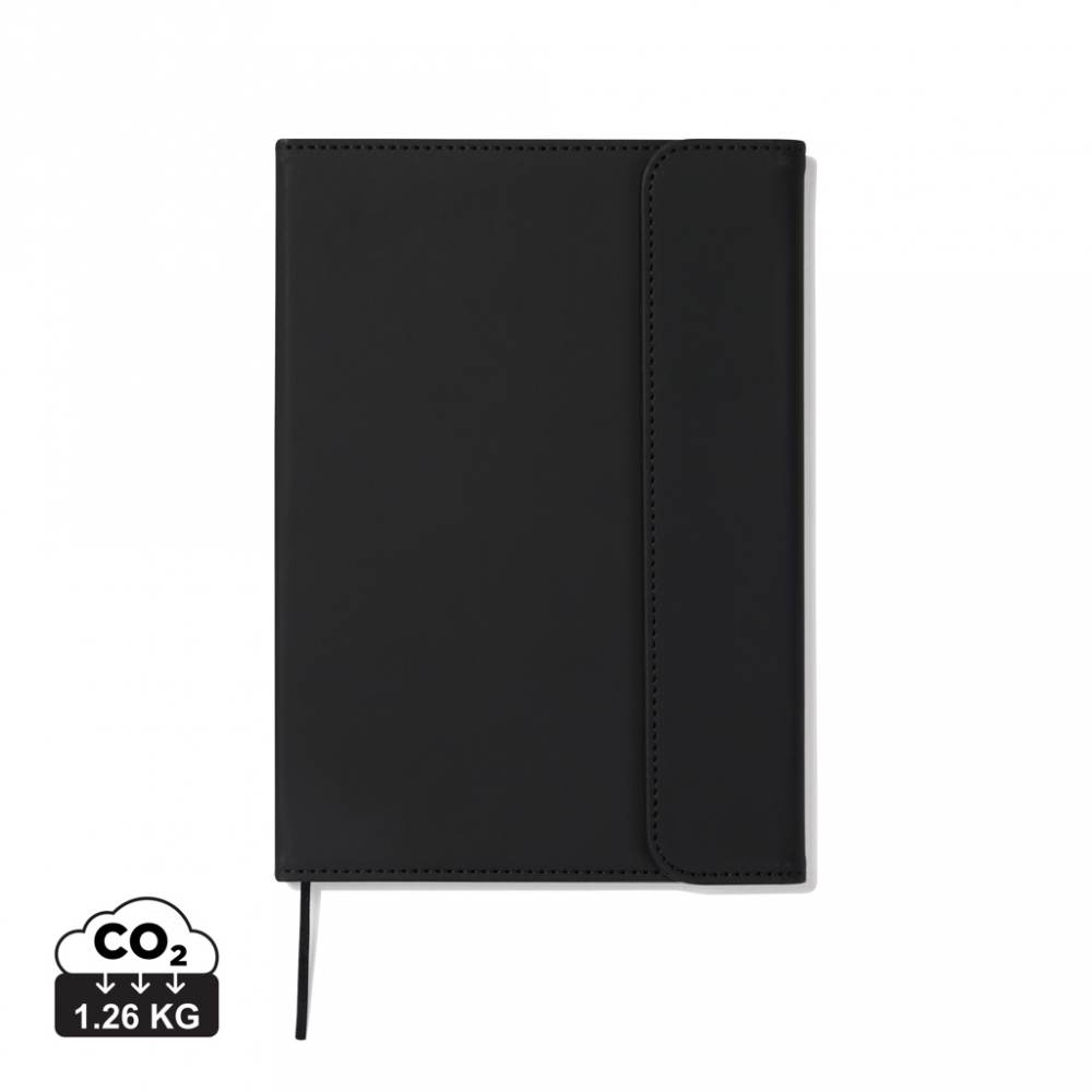 Agendă A5 Baltimore cu design elegant [1]