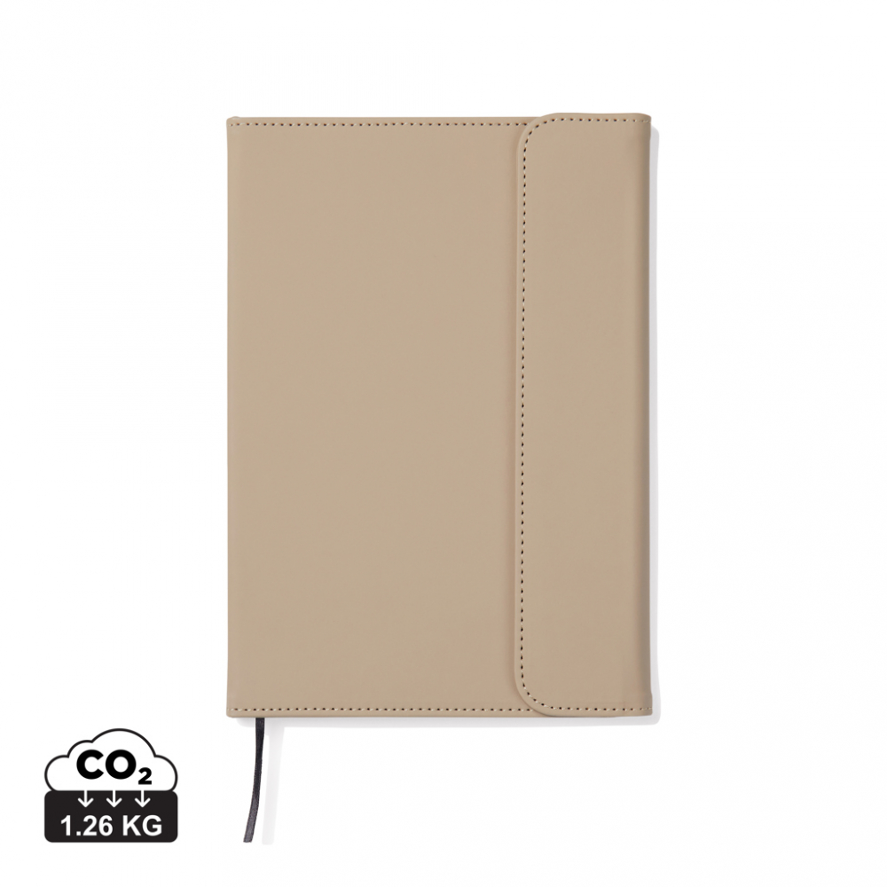 Agendă A5 Baltimore cu design elegant [1]