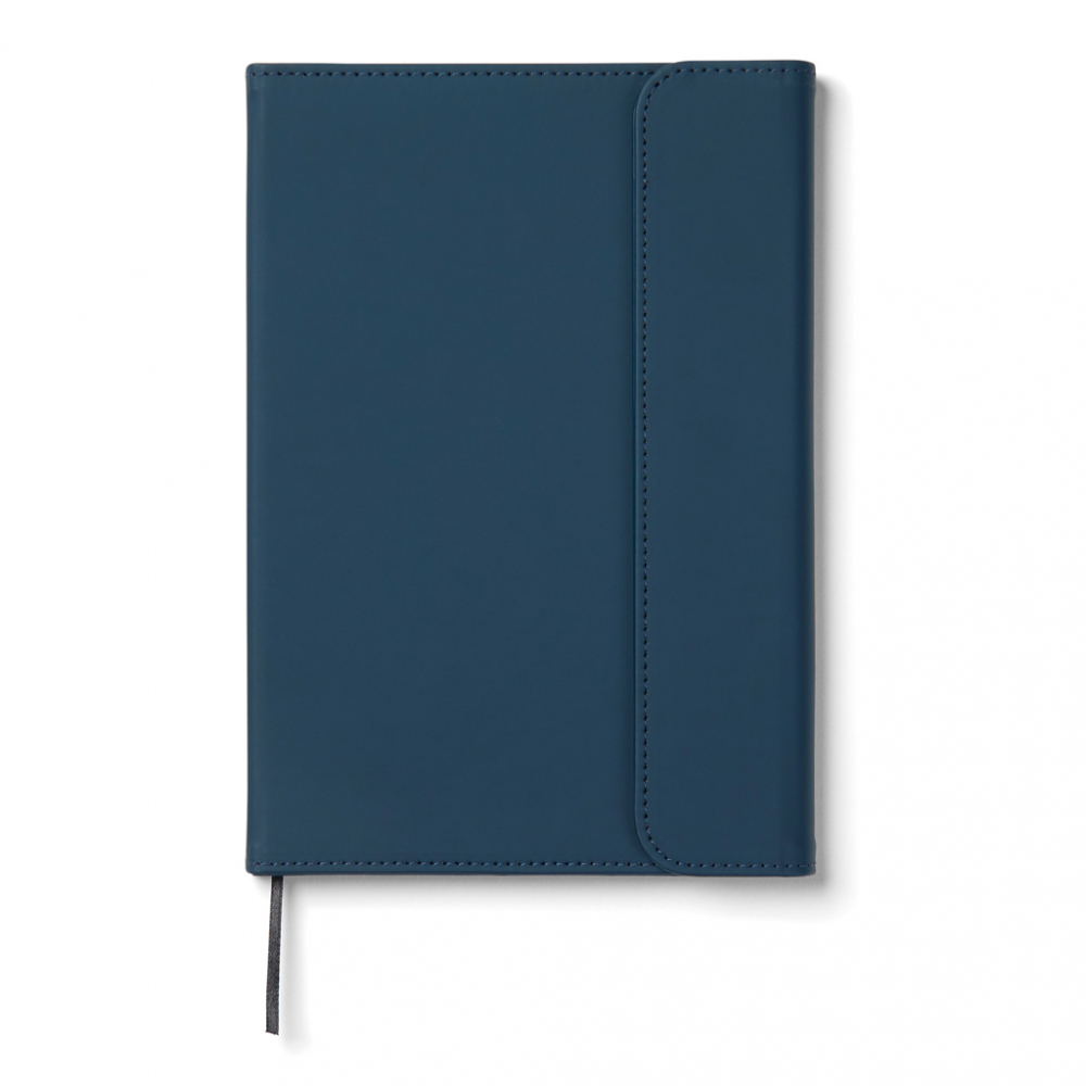 Agendă A5 Baltimore cu design elegant [2]