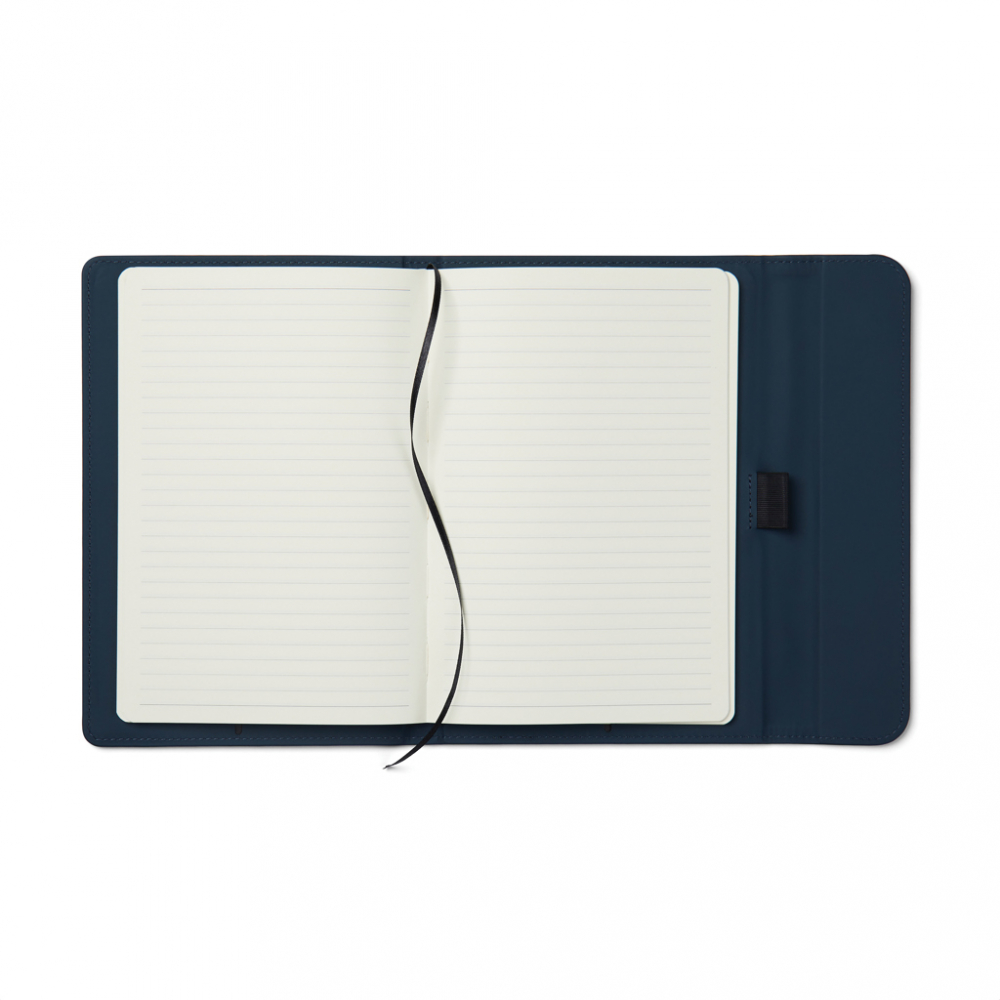Agendă A5 Baltimore cu design elegant [4]