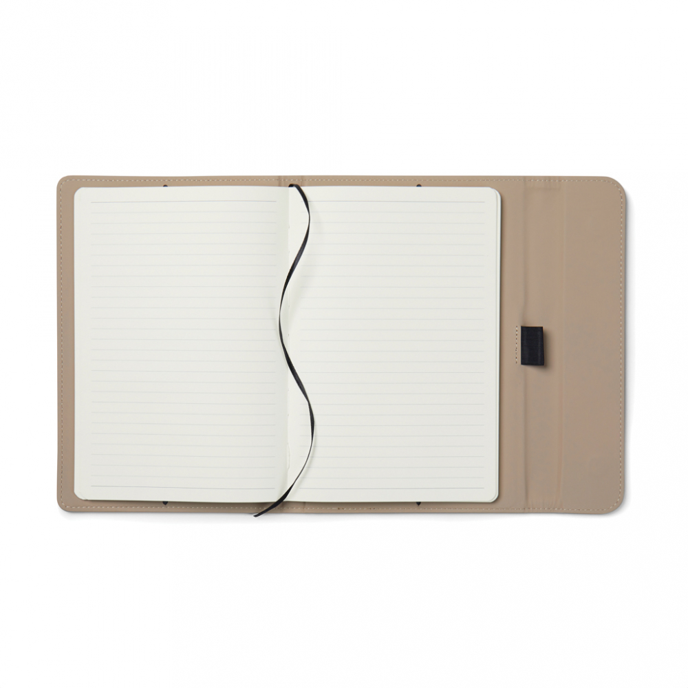 Agendă A5 Baltimore cu design elegant [4]