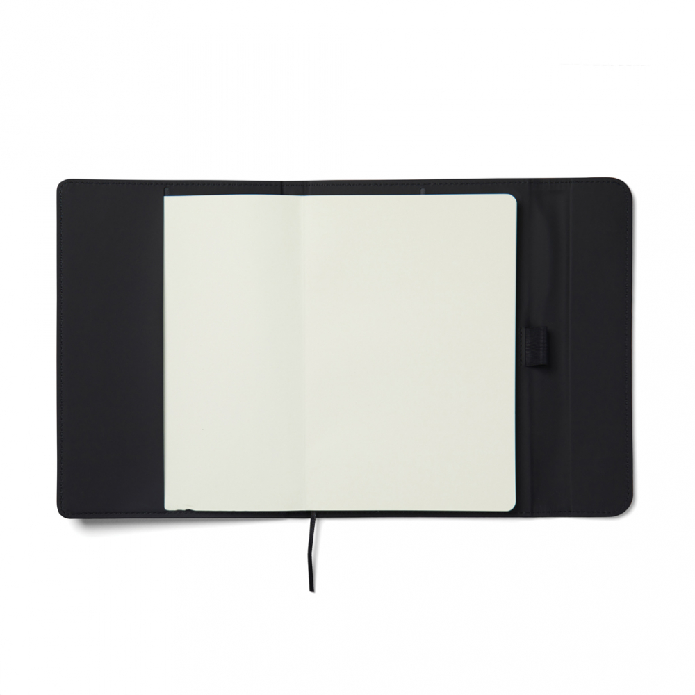 Agendă A5 Baltimore cu design elegant [5]