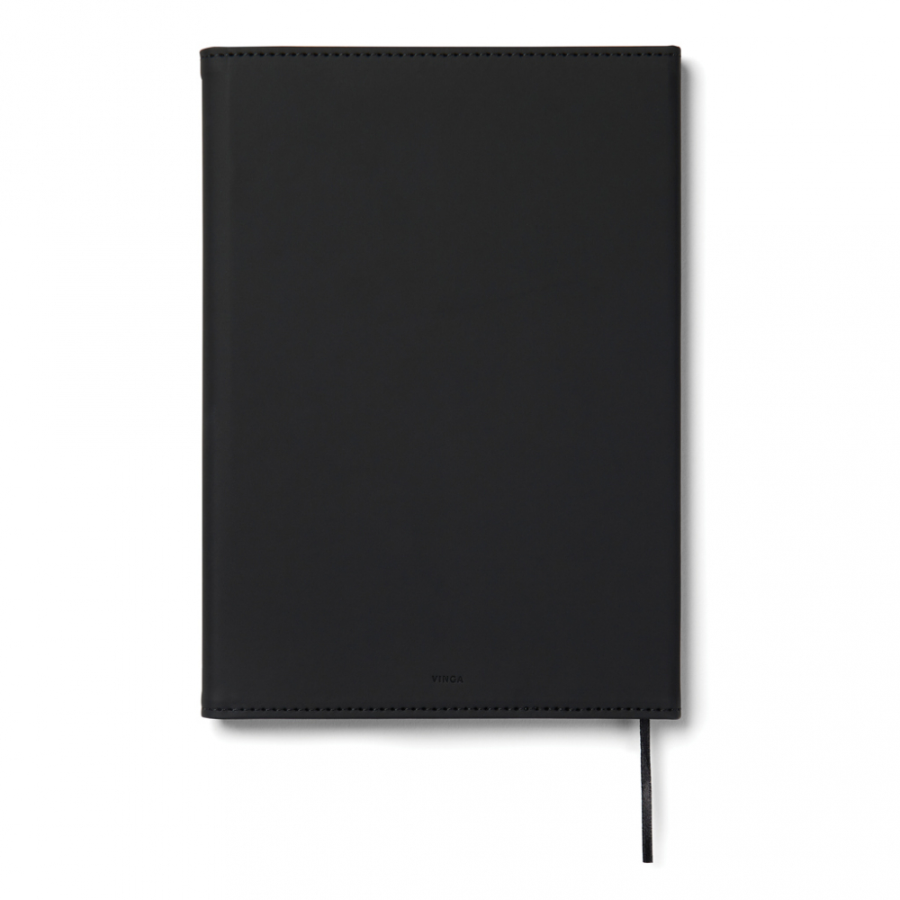 Agendă A5 Baltimore cu design elegant [3]