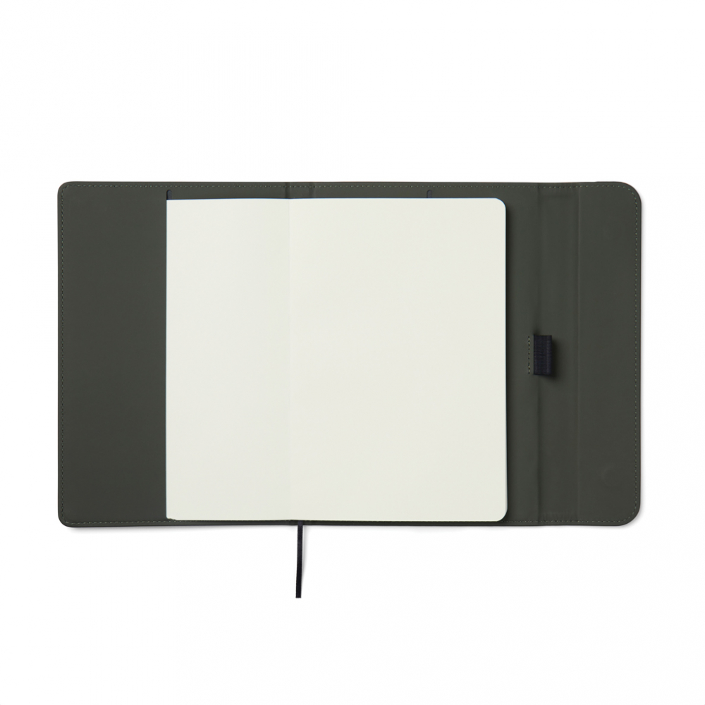 Agendă A5 Baltimore cu design elegant [5]