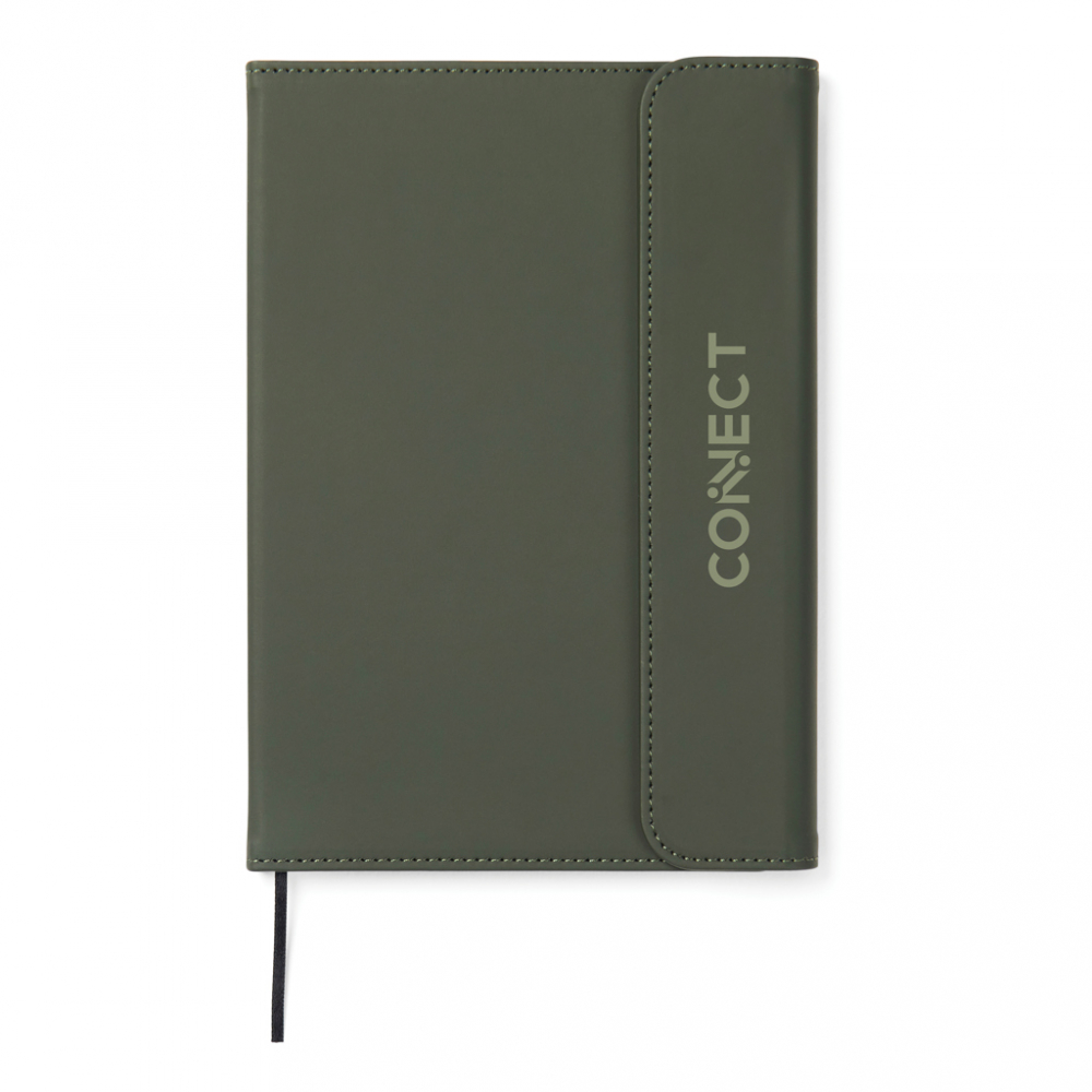 Agendă A5 Baltimore cu design elegant [7]