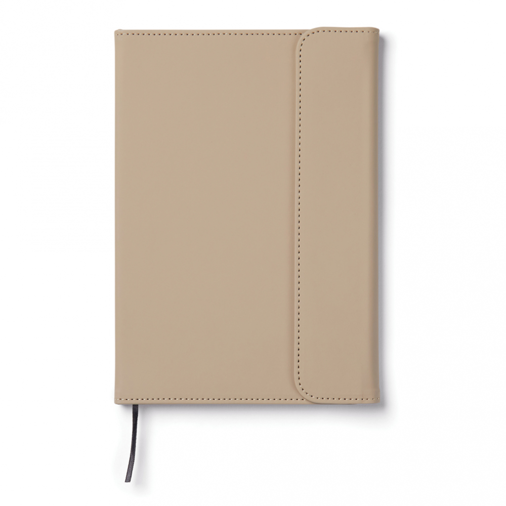 Agendă A5 Baltimore cu design elegant [2]