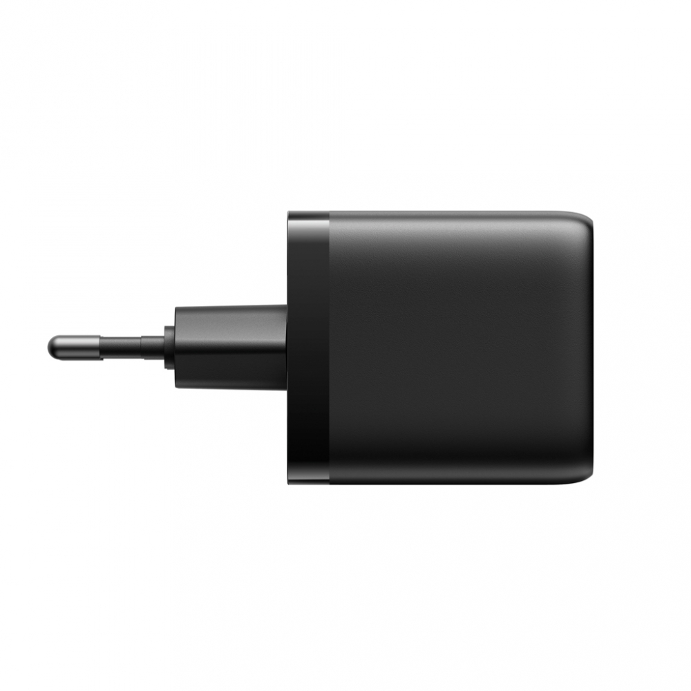 Încărcător Anker Ace 45W GaN [8]
