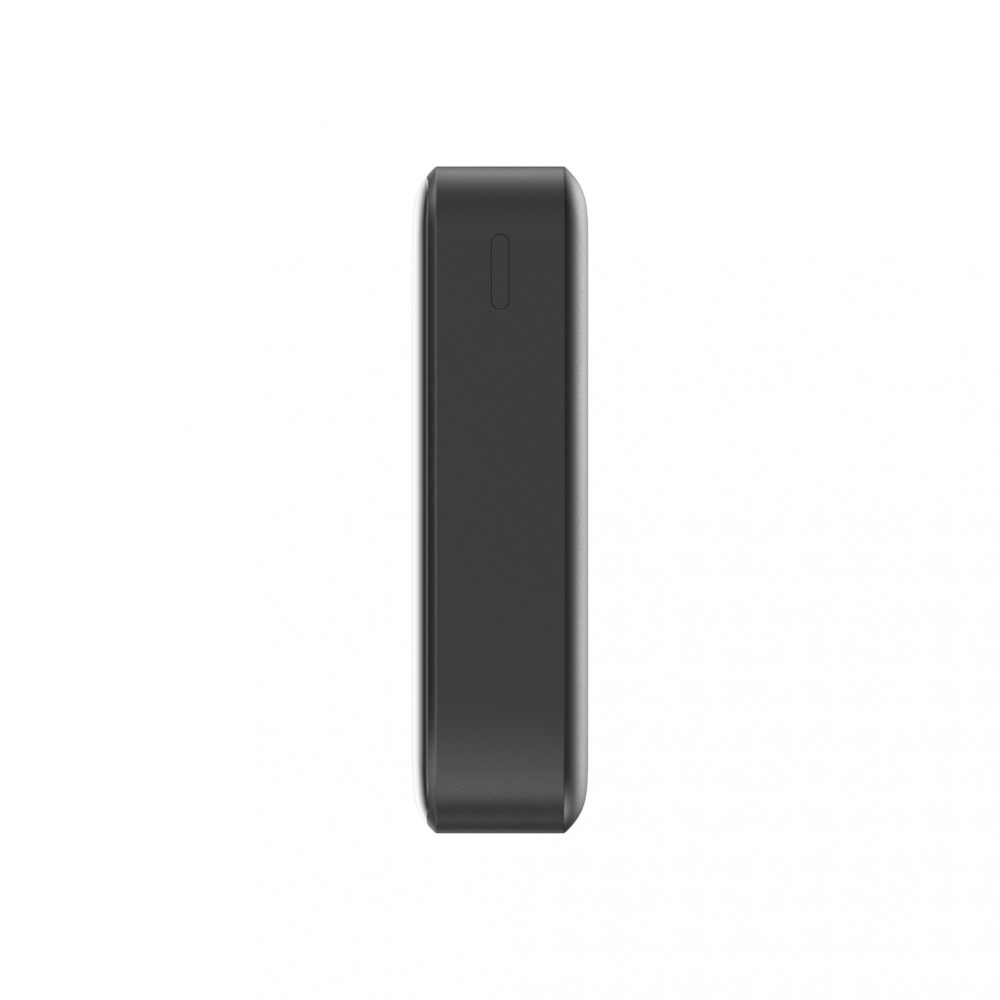 Baterie externă Anker 533 PowerCore, 10.000mAh 30W [7]