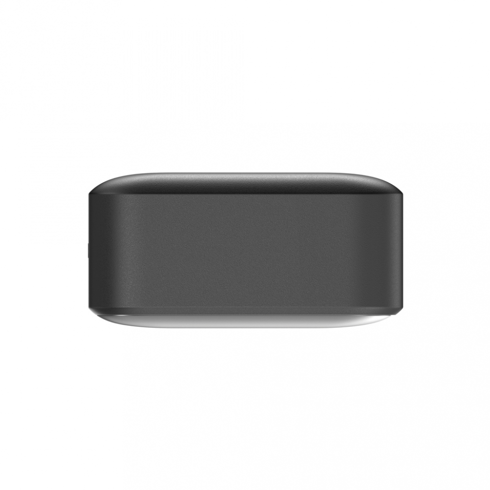Baterie externă Anker 533 PowerCore, 10.000mAh 30W [6]