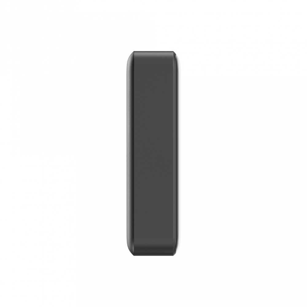 Baterie externă Anker 533 PowerCore, 10.000mAh 30W [8]