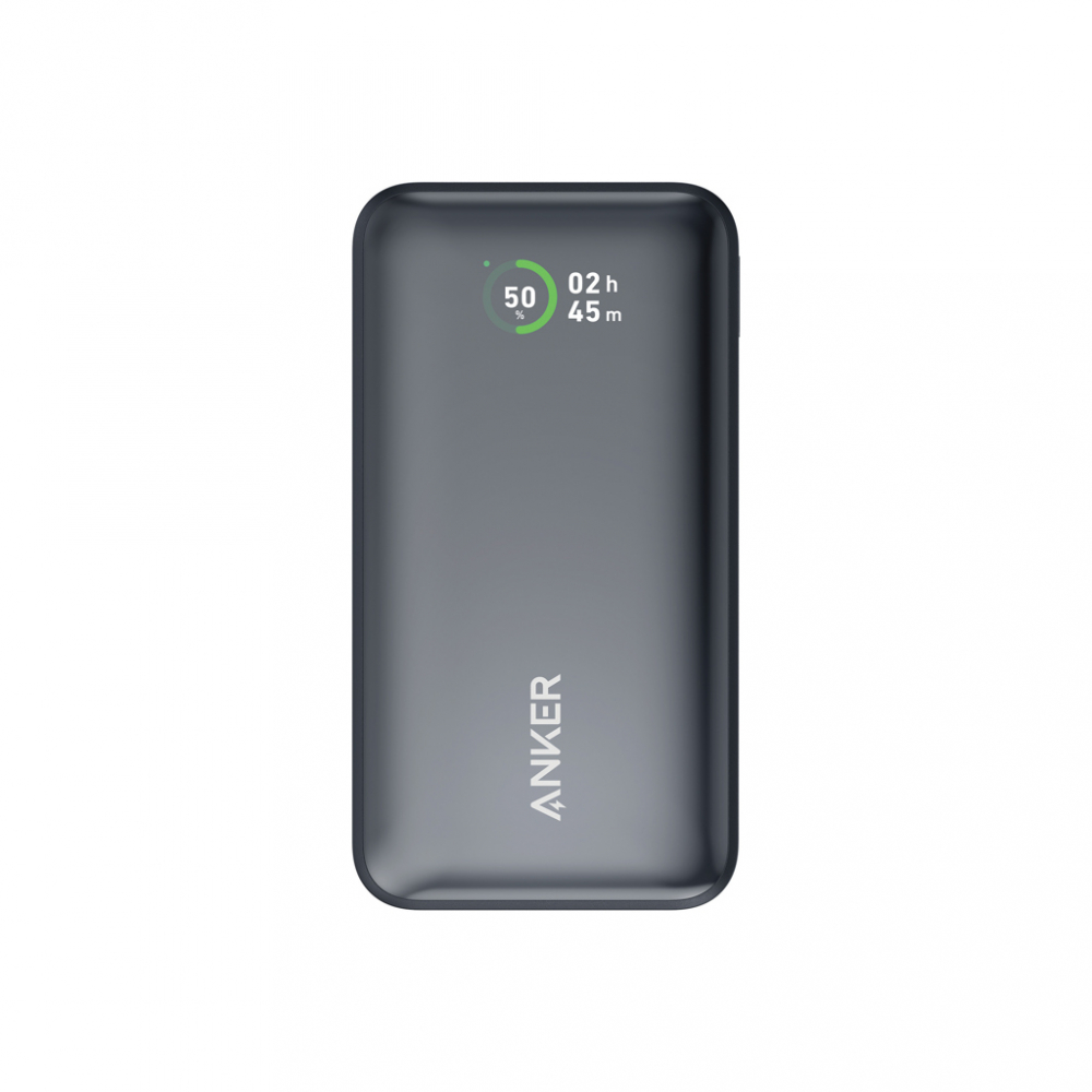 Baterie externă Anker 533 PowerCore, 10.000mAh 30W [3]