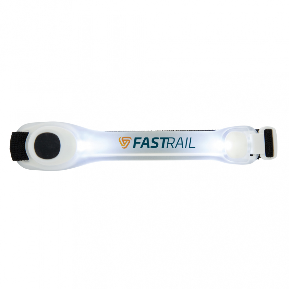 Bandă de siguranță cu LED integrat [7]