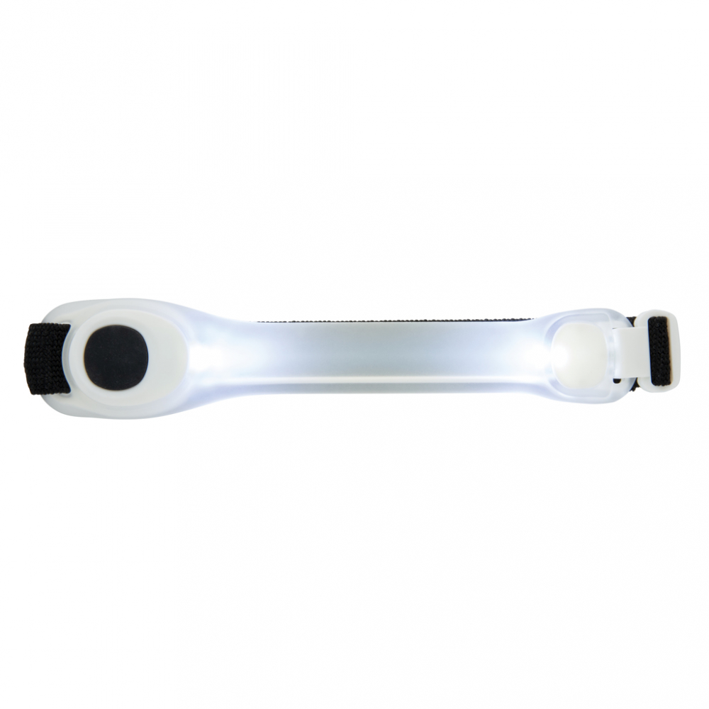 Bandă de siguranță cu LED integrat [6]