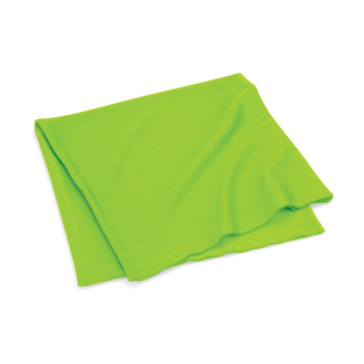 Bandana multifunctionala, unisex [2]