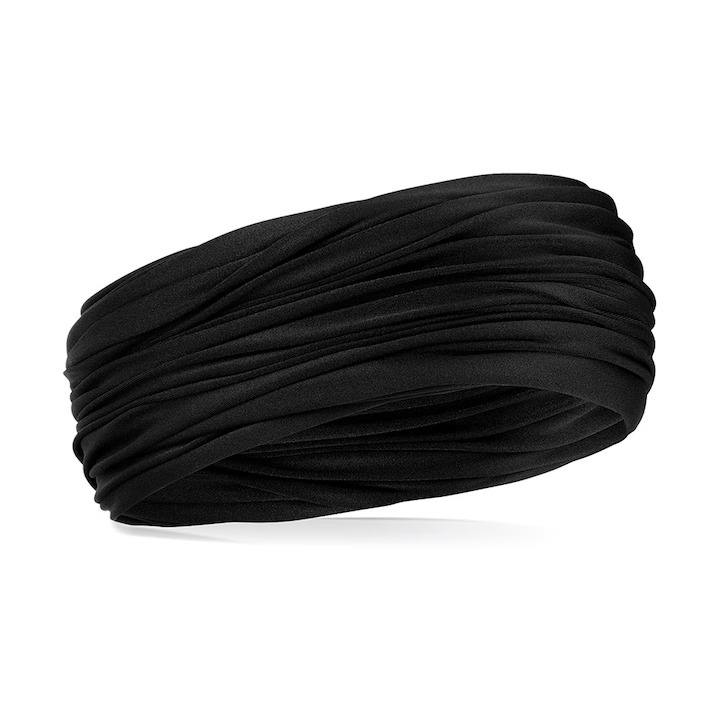 Bandana multifunctionala, unisex [2]