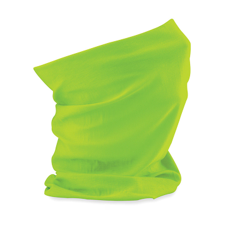 Bandana multifunctionala, unisex [1]