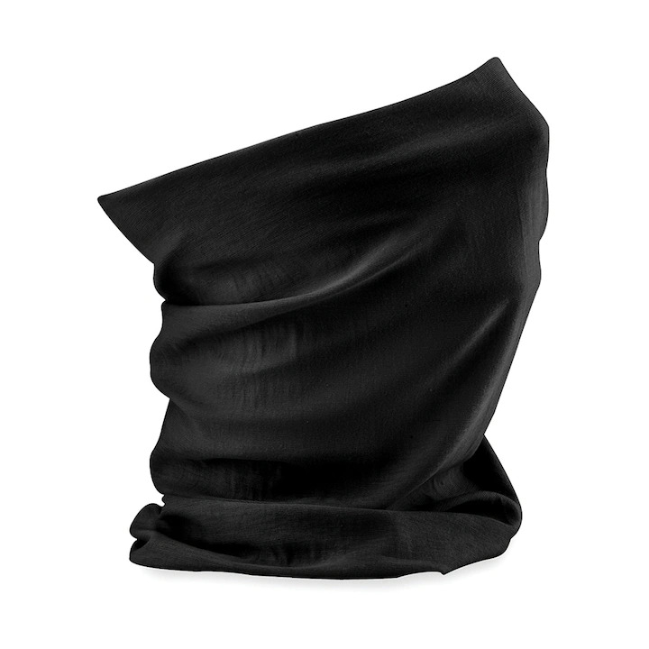 Bandana multifunctionala, unisex [1]