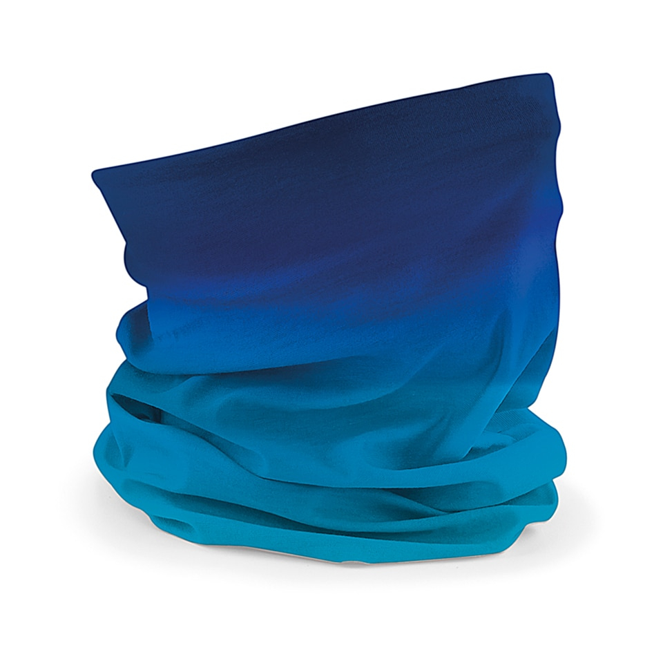 Bandana multifunctionala, Ombre [1]