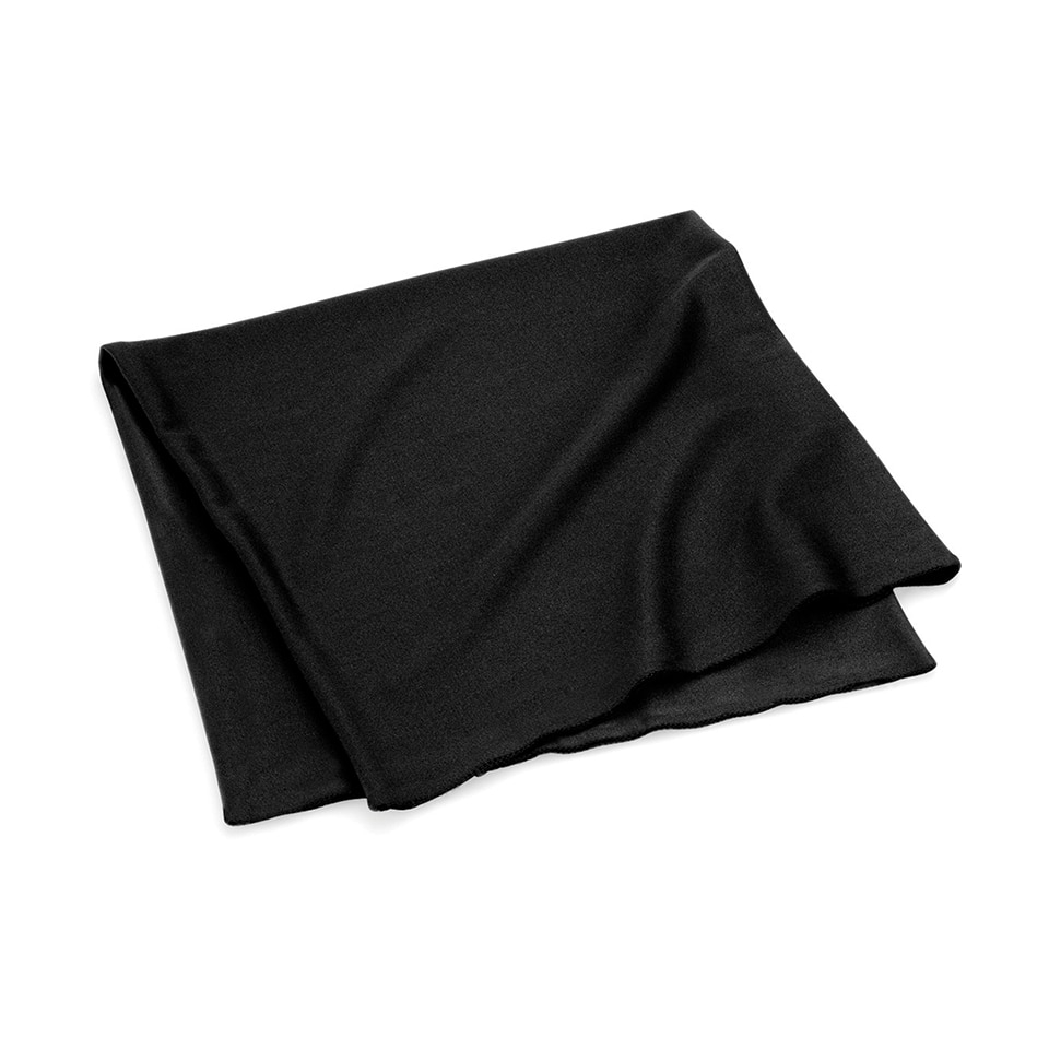 Bandana multifunctionala, poliester reciclat [4]
