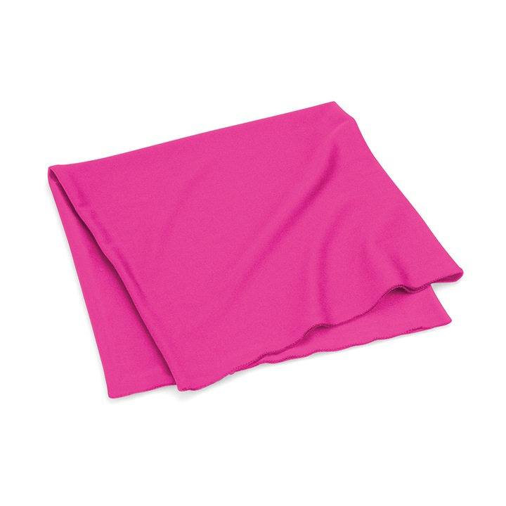 Bandana multifunctionala, unisex [3]