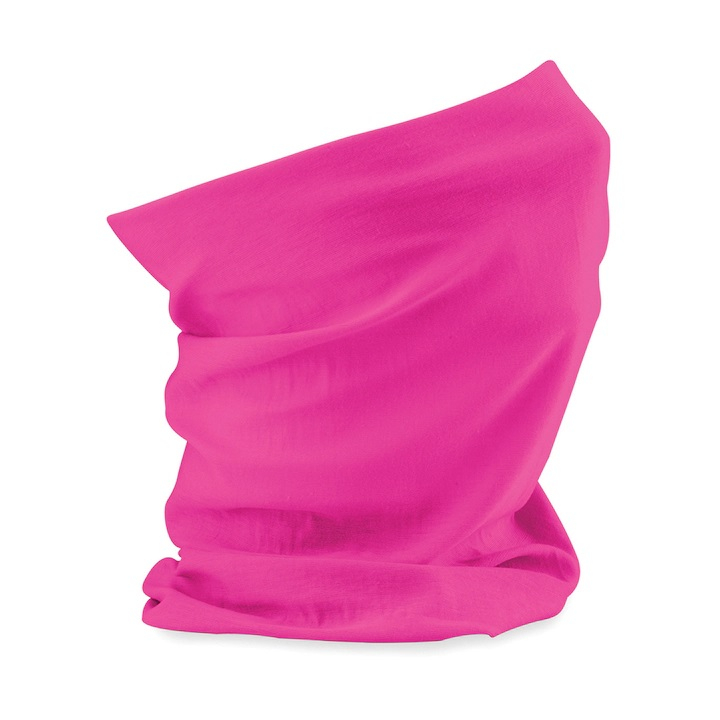 Bandana multifunctionala, unisex [1]