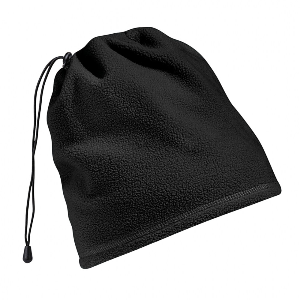 Bandana Polar multifunctionala [1]