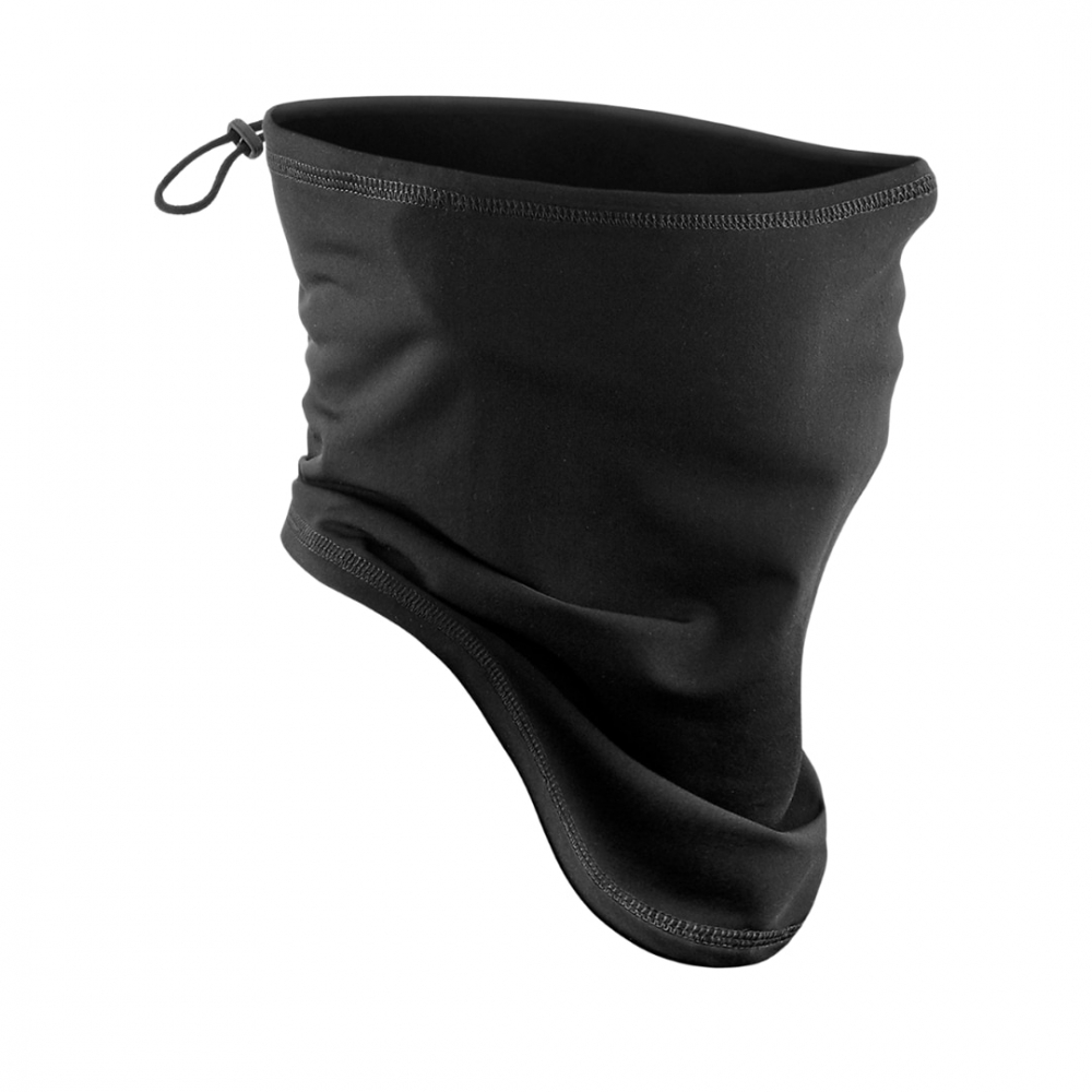 Bandana tehnica Sports Tech, termica, rezistenta la vant, marime universala [1]