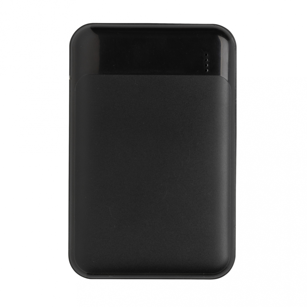 Baterie externă 10.000 mAh – compactă, eficientă și sustenabilă [4]