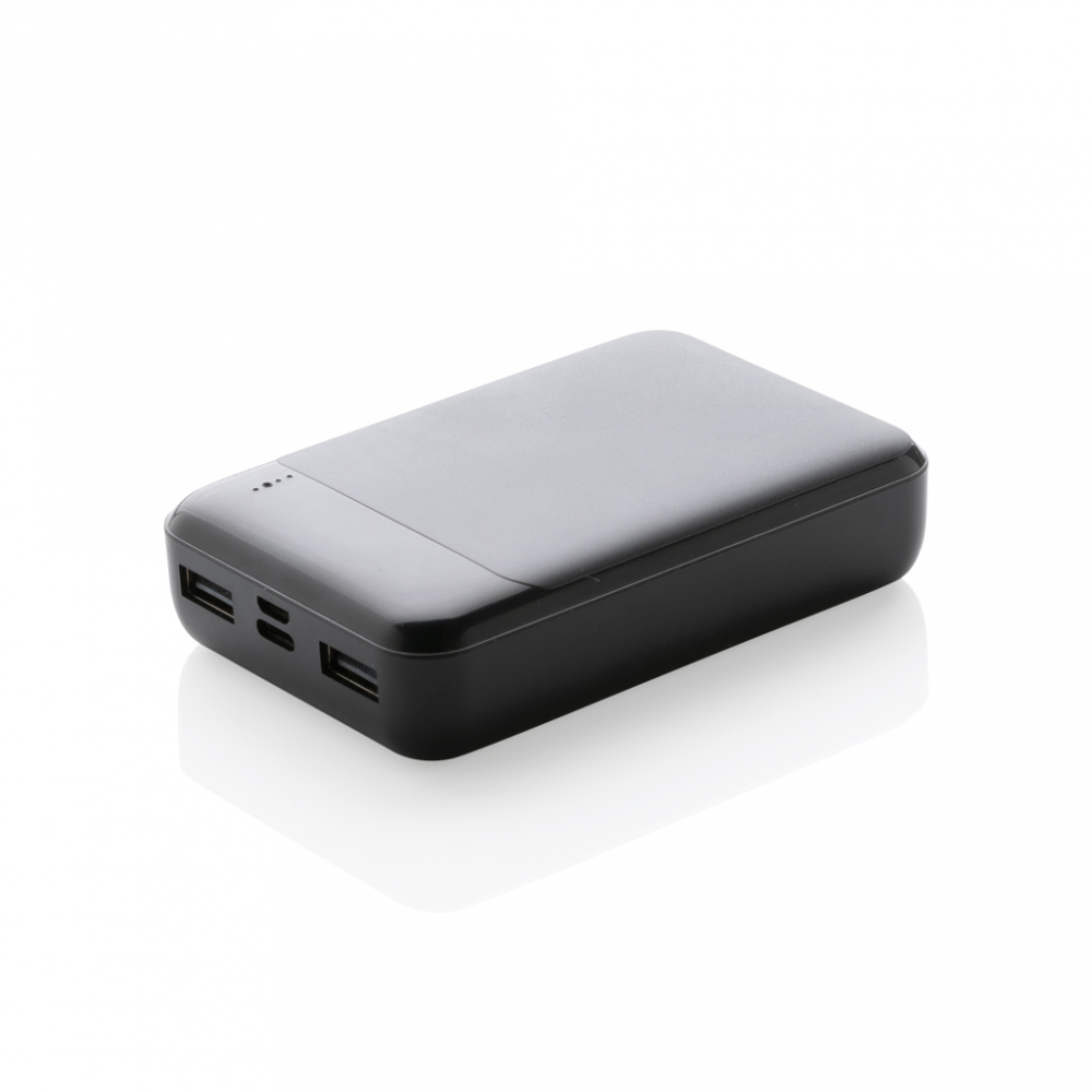 Baterie externă 10.000 mAh – compactă, eficientă și sustenabilă [2]