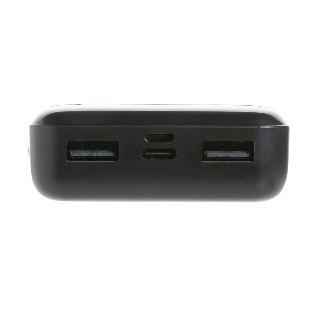 Baterie externă 10.000 mAh – compactă, eficientă și sustenabilă [6]