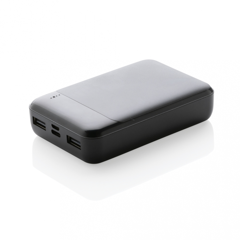 Baterie externă 10.000 mAh – compactă, eficientă și sustenabilă [7]