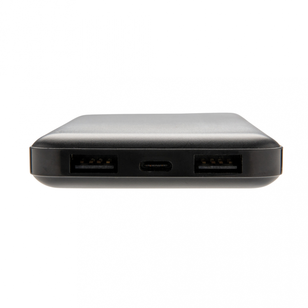 Baterie externă 10.000 mAh compactă și performantă [5]