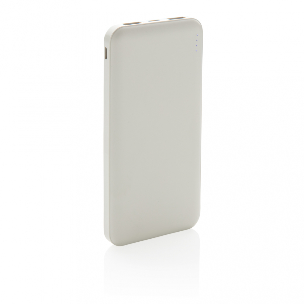 Baterie externă 10.000 mAh compactă și performantă [7]