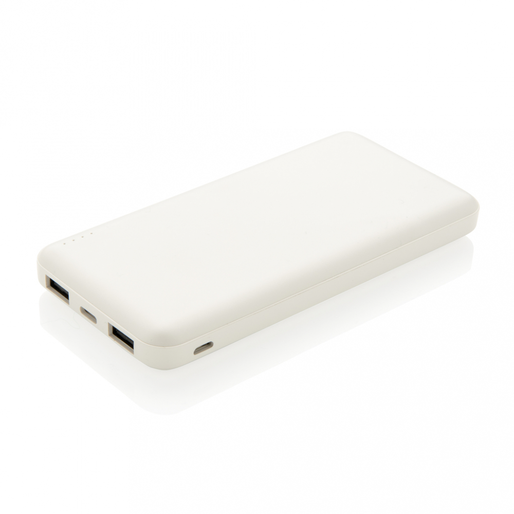 Baterie externă 10.000 mAh compactă și performantă [2]