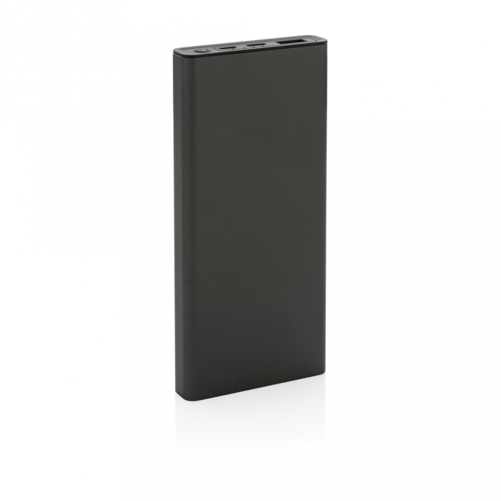 Baterie externă 10.000 mAh cu încărcare ultra-rapidă, 18W [2]