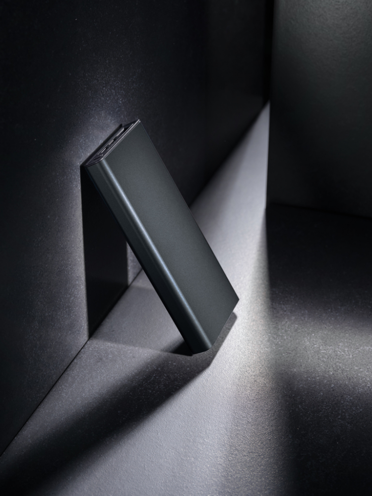 Baterie externă 10.000 mAh cu încărcare ultra-rapidă, 18W [8]