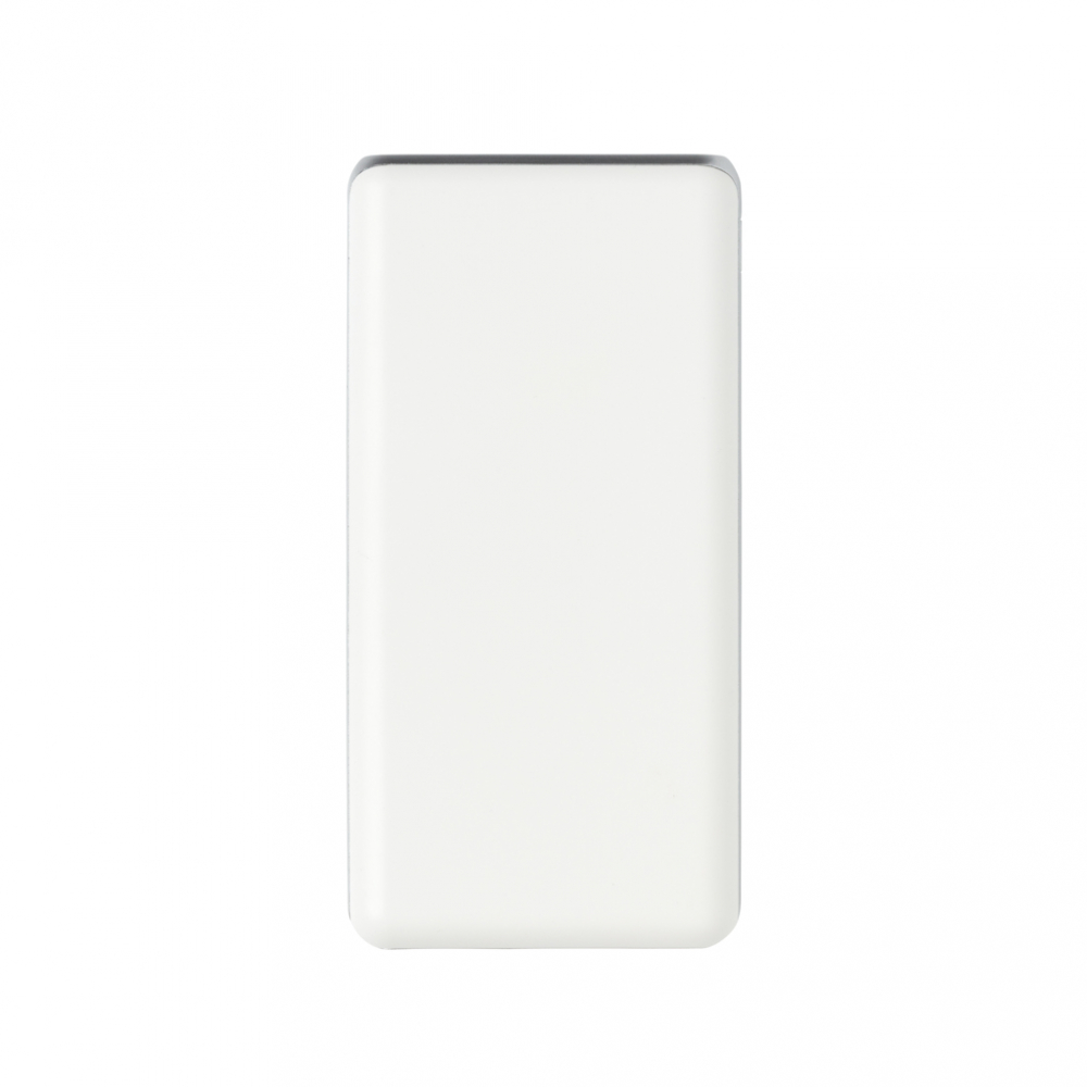Baterie externă 10.000 mAh cu încărcare ultra-rapidă [3]