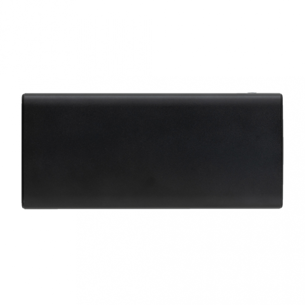 Baterie externă 10.000 mAh cu încărcare ultra-rapidă PD 18W și QC 3.0 [5]