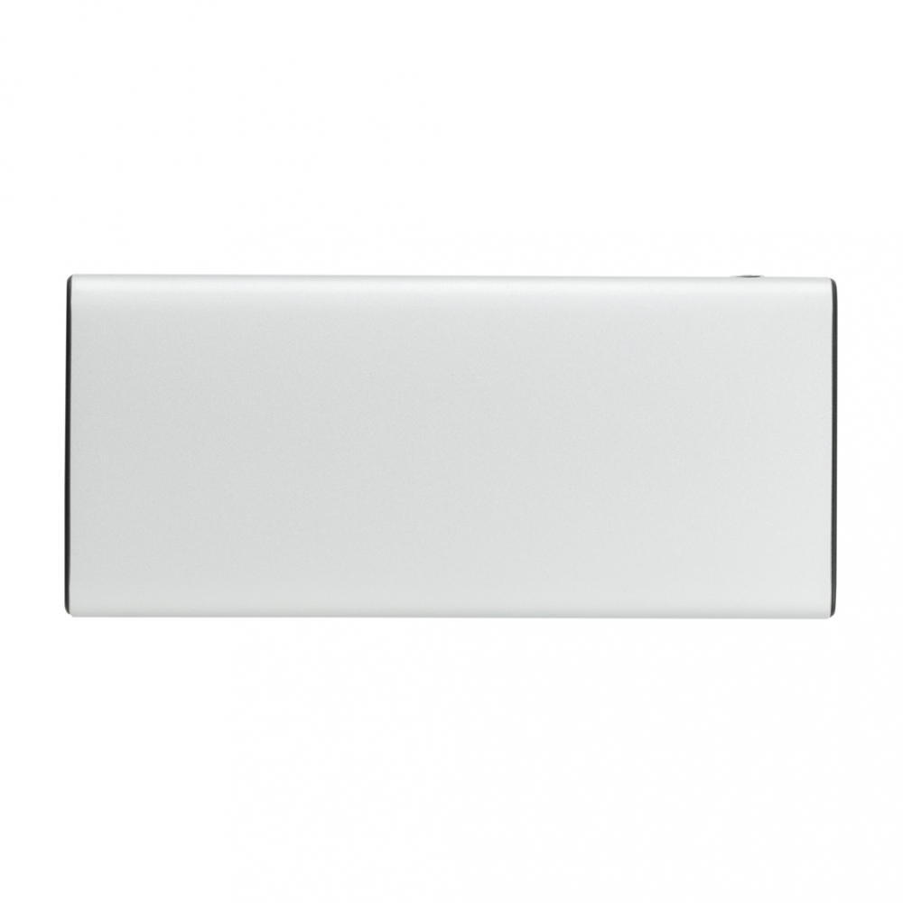 Baterie externă 10.000 mAh cu încărcare ultra-rapidă PD 18W și QC 3.0 [5]