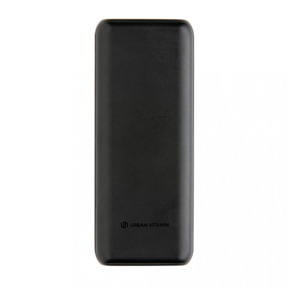 Baterie externă 20.000 mAh cu încărcare ultra-rapidă 18W PD [3]