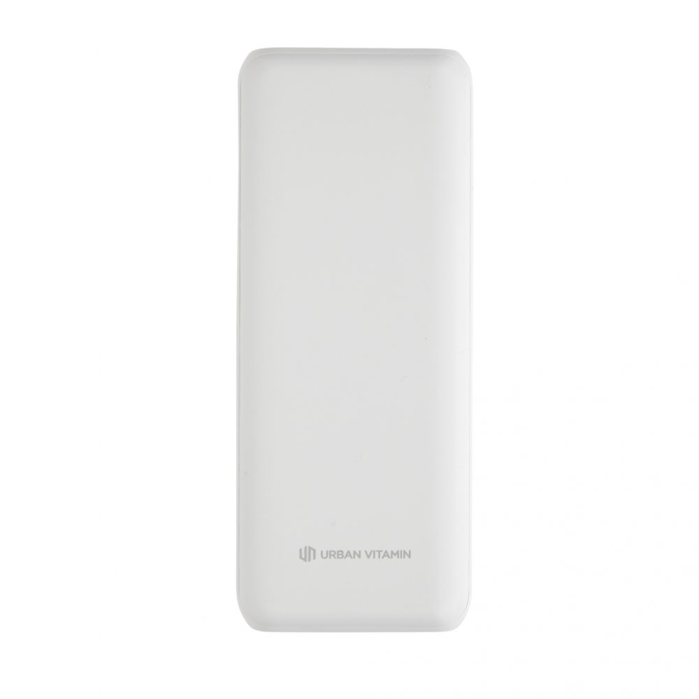 Baterie externă 20.000 mAh cu încărcare ultra-rapidă 18W PD [3]