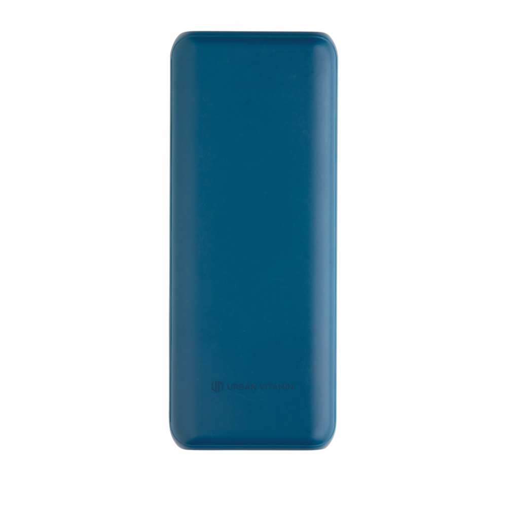Baterie externă 20.000 mAh cu încărcare ultra-rapidă 18W PD [3]