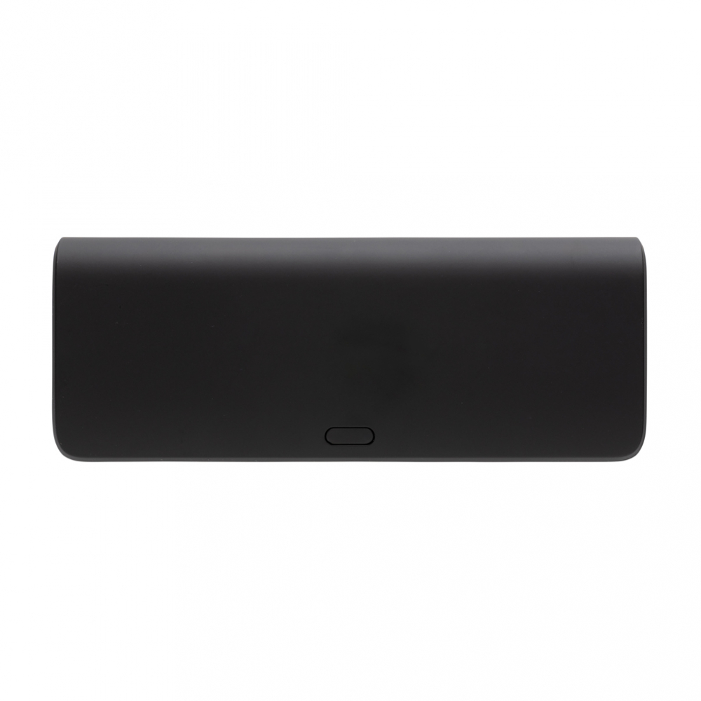 Baterie externă 20.000 mAh cu încărcare ultra-rapidă 20W PD [4]