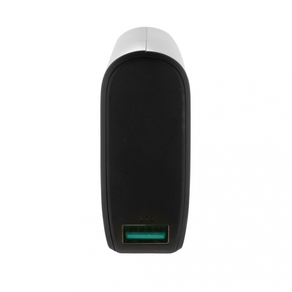 Baterie externă 20.000 mAh cu încărcare ultra-rapidă 20W PD [7]