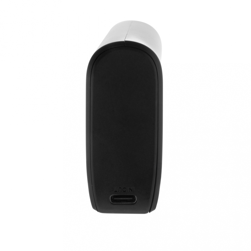 Baterie externă 20.000 mAh cu încărcare ultra-rapidă 20W PD [8]