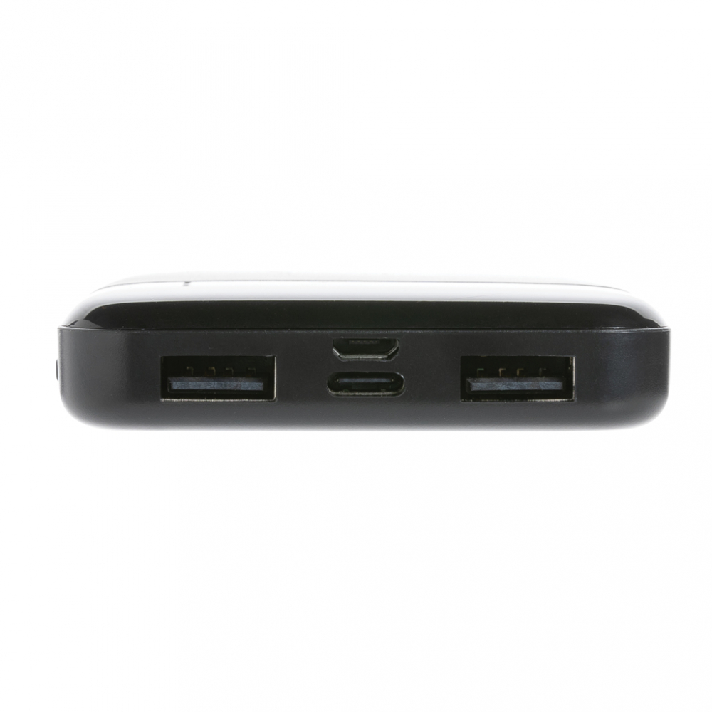 Baterie externă 8.000 mAh cu încărcare wireless 5W [7]