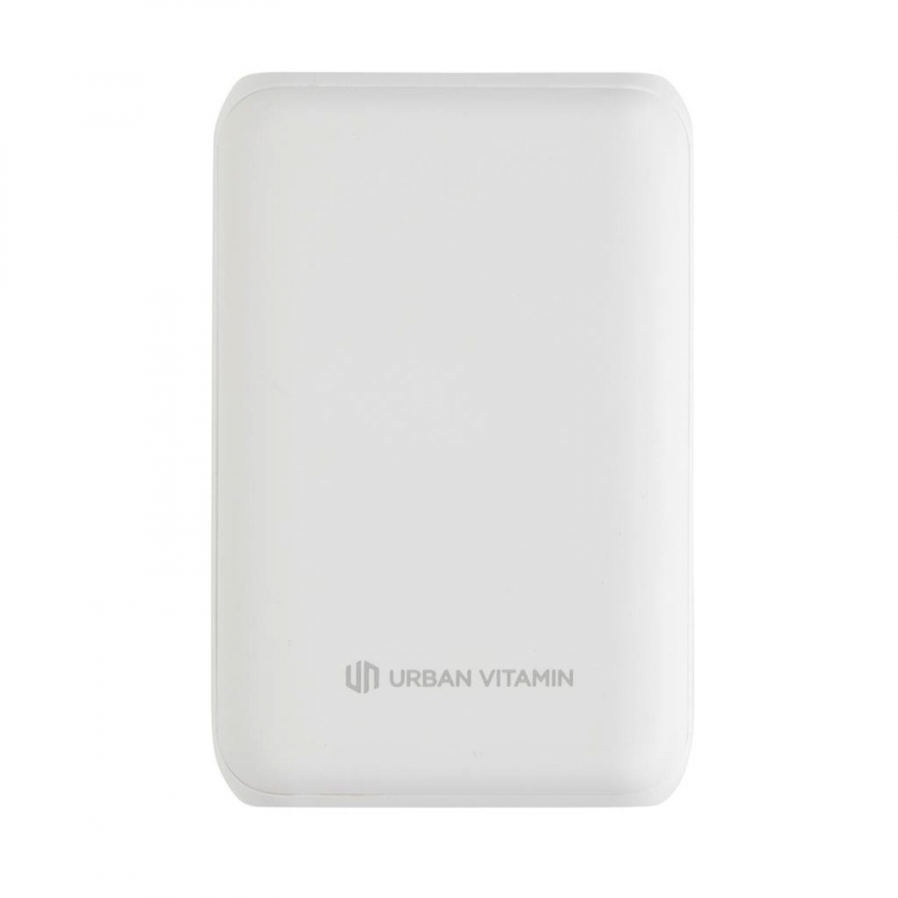 Baterie externa Alameda, 10000 mAh, ultra fast type C [6]