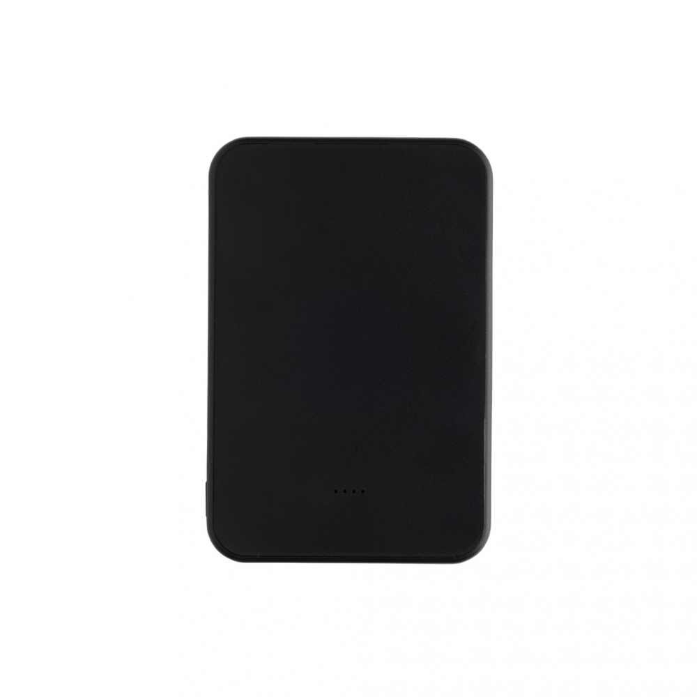 Baterie externă de buzunar 5.000 mAh [3]