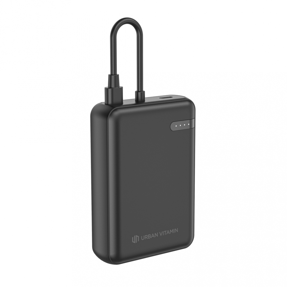 Baterie externă Fullerton 10.000 mAh [2]